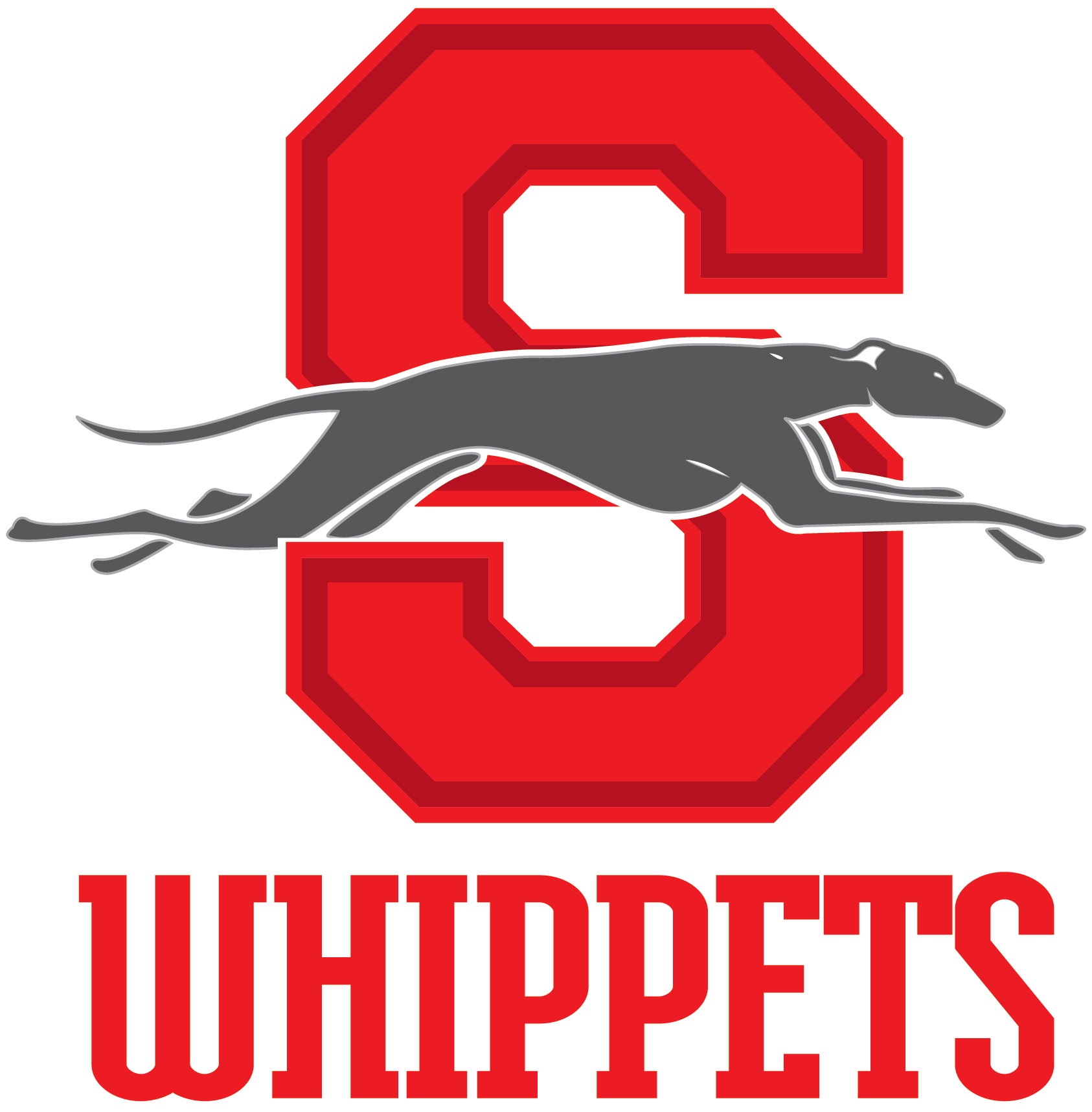 SHS_BlockS_Whippets